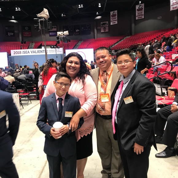 Meet your Posher, Maria - Picture 14 of 16